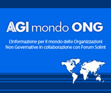 AGI (agenzia giornalistica italiana)